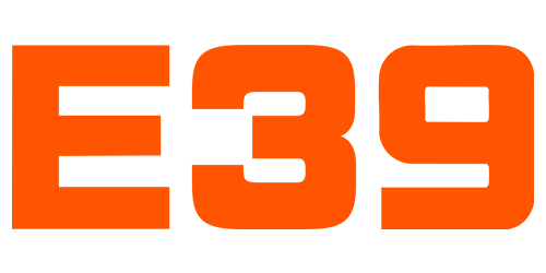 e39.jp.net